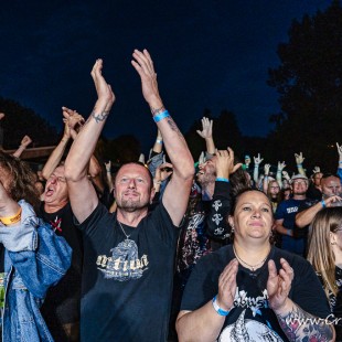 0224 Helltrick Music Fest